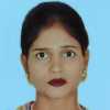 AnnuRadha Goswami