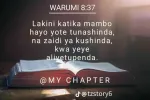 Mmasi
