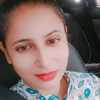 Riya Rathor