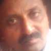 Ashok