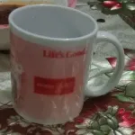 Hamsar Amaan.