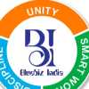 Sushobhan Bhaduree