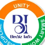 Sushobhan Bhaduree