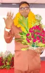 Pravin Kumar