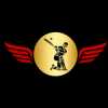 Best Online Cricket Id