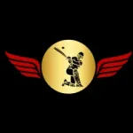 Best Online Cricket Id