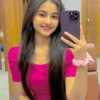 Call Girls In Delhi