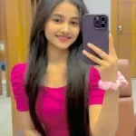 Call Girls In Delhi