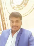 Sonu Kushawaha