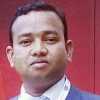 Wali Alam