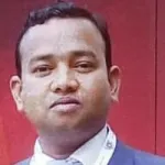 Wali Alam