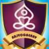 RAJYOGBERRY