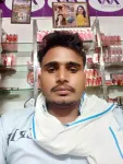 Rahul Kumar Verma