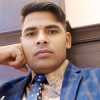 Preetam Lal