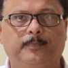 Vinod Kumar Pandey