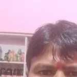 Manoj Kumar