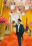 Manish Gupta