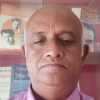 Mana Sevaka