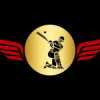 Live Cricket Betting