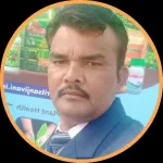 Jagdish Chandra Lohar