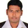 Pravin