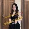 Book Call Girls In Goa 