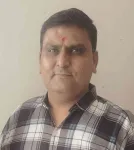 Ritesh Bhagat