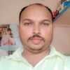 Dilip S Buktare