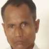 Sudam Chandra Mohapa