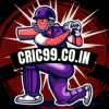 Best Online Betting Site