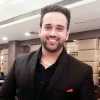DEEPAK RANA