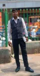 Ashok Kumar