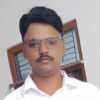 Raghuvansh Yadav