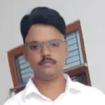 Raghuvansh Yadav