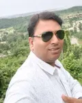 Ritesh