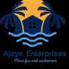 Ajay Sanatan