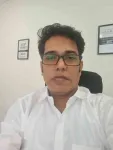 Sushil Kumar Kar