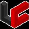 LexCorp Softwares Pvt Ltd