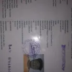 Akash
