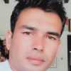 Manoj Kumar