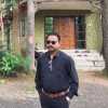 ANKIT SIR INDIA