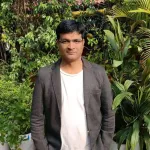 Sheetal Thakur