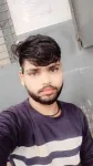 Sanoj