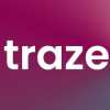 Traze Market