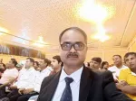 Kallol Chatterjee
