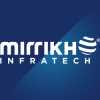 Mirrikh Dholera