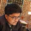 Shahbuddin Shiroya