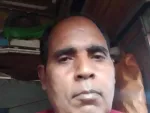 Ramjeetshingh