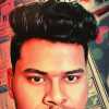 Biswajit Barman