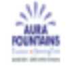 Aura Fountians